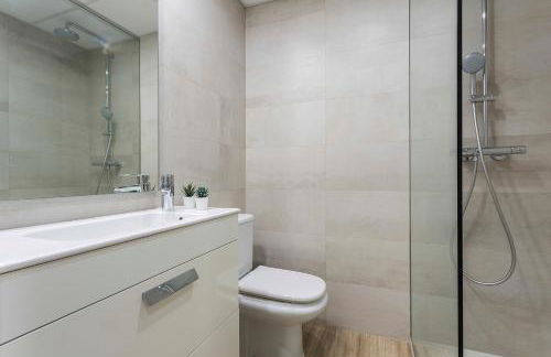 Jardines Valle 3 rooms 2 baños - Foto 12