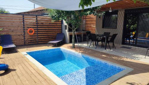 mosquito Luxury Studio - Foto 3