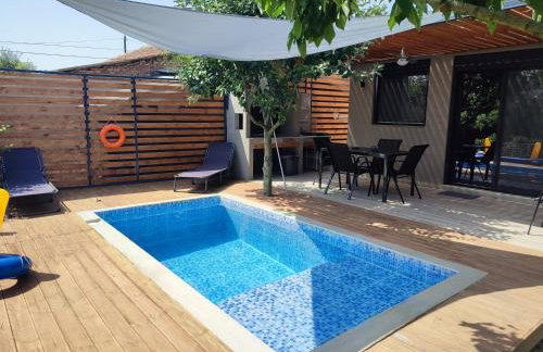 mosquito Luxury Studio - Foto 3