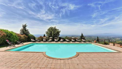 La Porta di Mignana - Foto 5