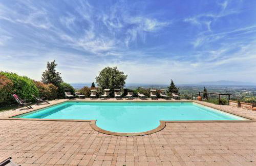 La Porta di Mignana - Foto 5