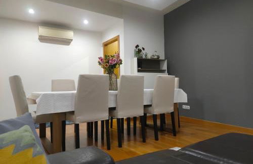 Luxury ApartHotel Colinas do Cruzeiro - Foto 14