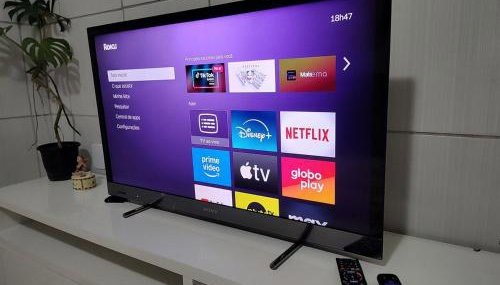 Casa no bairro do catolé - Foto 5