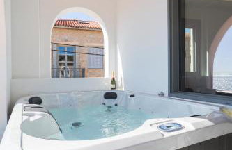 Marina Apartments - Foto 54