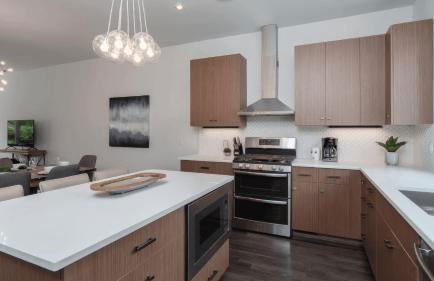 Luxe 4bdr w/ Balcony & Parking, 10 Mins to Broadway 9th Avenue by Avantstay - Foto 97