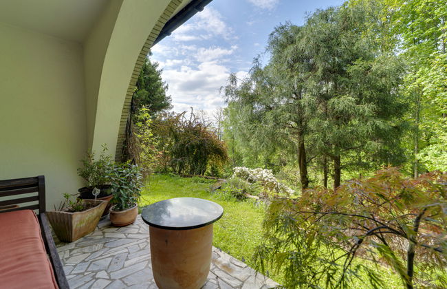 Partecznik - Photo 39