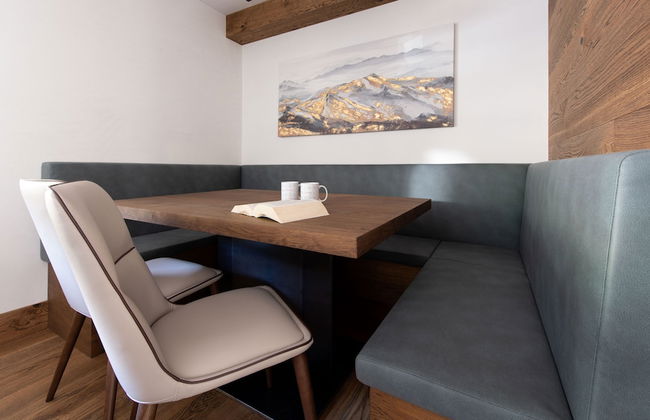 Italianway - Morcelli 4 - Foto 57