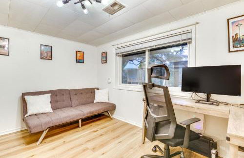 Classic Woodinville Wine Country Escape! - Foto 28