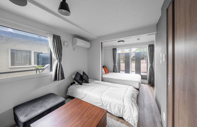 SERAPHIC 101 - Foto 2