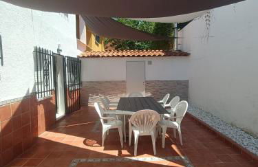 Villa Paraiso - Foto 26