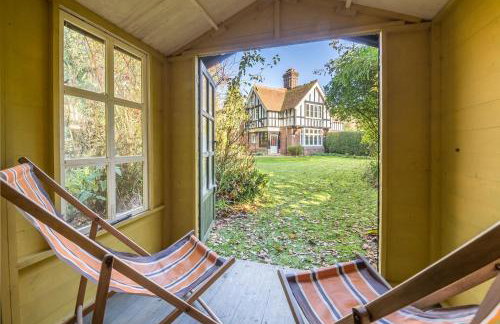 Station House - Foto 35