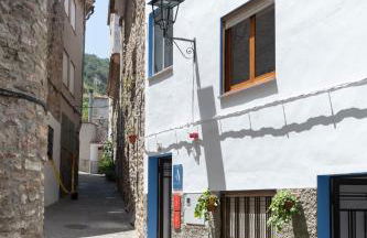 Aromes d'Espadà - Foto 21