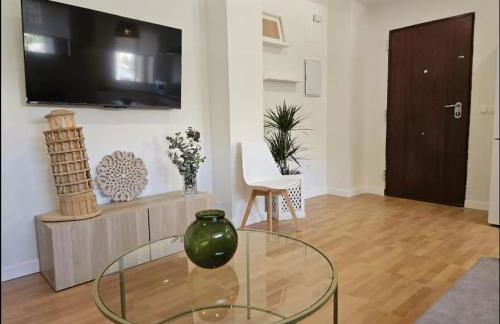 La Calma Barceló - Foto 9