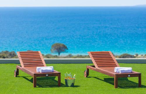 Villa Vista Novalja - Foto 43