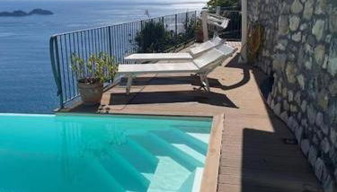 Villa Stone - De Vivo Realty Positano - Foto 5