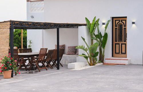 Finca Raziel - Foto 23