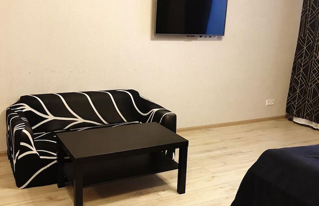 Apartment Hanaka Jubileinyi 67 - Foto 7