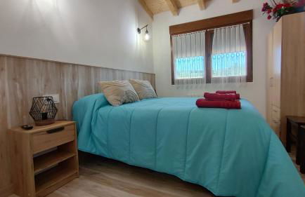 El Mirador de la LLeira - Foto 63