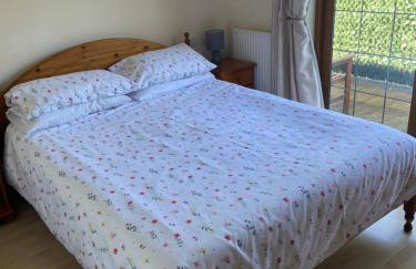 Hooters Apartment EV Point - Foto 3