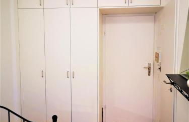 City Apartments - Foto 10