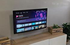 Apto Lux Sevilla - Foto 31