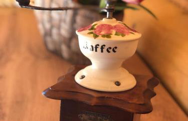 Resetówka - w dzień wyjazdu zostań do wieczora - Foto 12