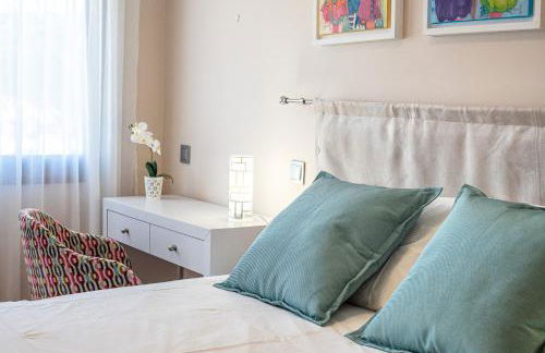 Villa Simone by Intiholidays - Foto 30