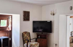 apartment, gite by the canal l Est,river Coney vosges france - Foto 39