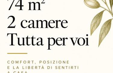 Casa e Appartamento per Vacanze D&G - Foto 25