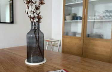 Cité Jardin - Foto 18