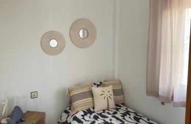 Casa Del Mar - Foto 16