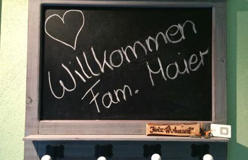 Holzhauszeit - Foto 31