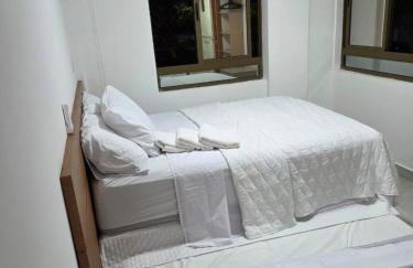 Conforto e Sofisticação à Beira Mar - Foto 36