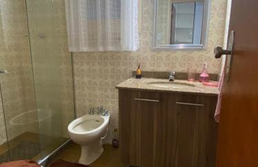 Ap 100 mtrs da praia do forte - Foto 22