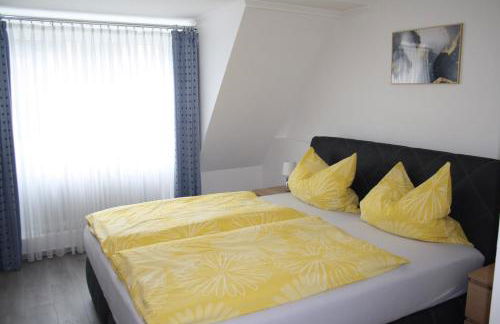 Pension / Ferienwohnung Allebrodt - Foto 13