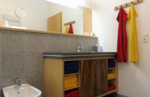 Ferienhaus Bauhaus - Foto 5