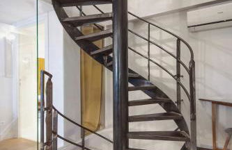 Au 30 Lille Centre Grand Palais - Foto 36