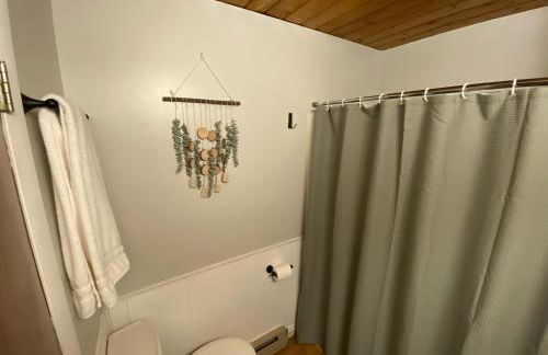 White Mountain Escape - Ski Attitash - Foto 7