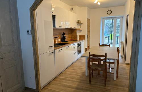 Maison de ville - Foto 3