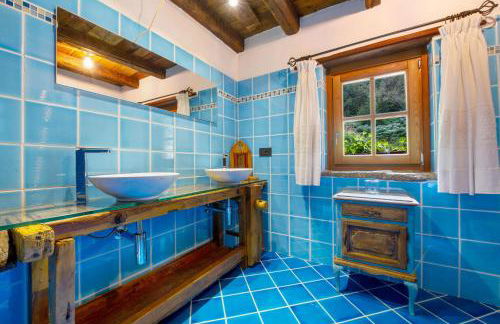 Le Chalet du Coq Rouge - Foto 21