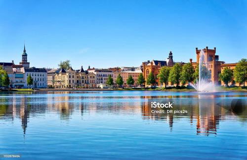 Familienappartement zentrumsnah - Photo 5