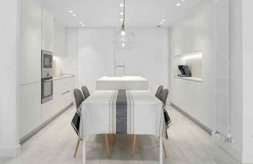 Kimu - Basque Stay - Foto 25