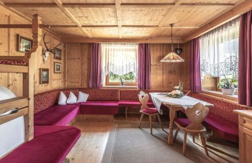 XL Appartements Steinhaus - Photo 22