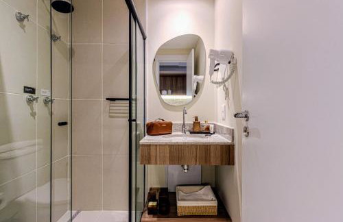 Charlie Wonder Ipiranga - Foto 13