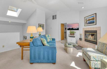 Shadow - Unit 1 - Foto 4