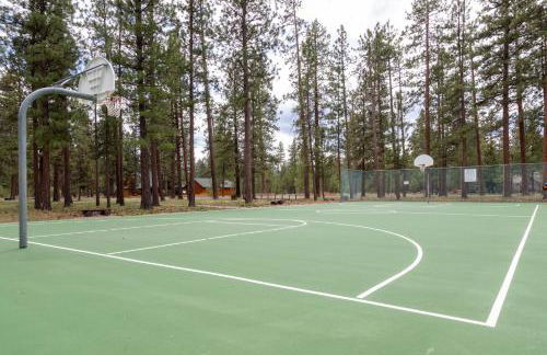 Lariat House - Foto 55