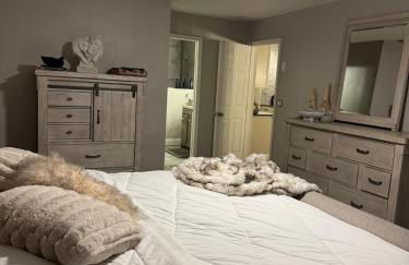 Charming 3bed 2bath Palmetto Pool Home - Photo 12