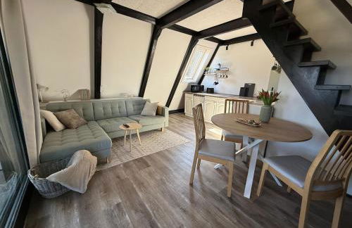 Ferienwohnung Trudi - Foto 11