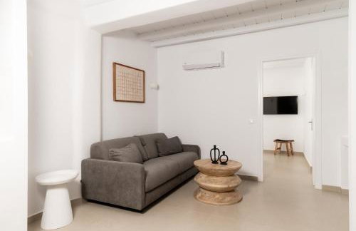 Ryous st John - Foto 48