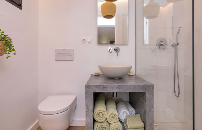 Maison del Mar - Foto 21